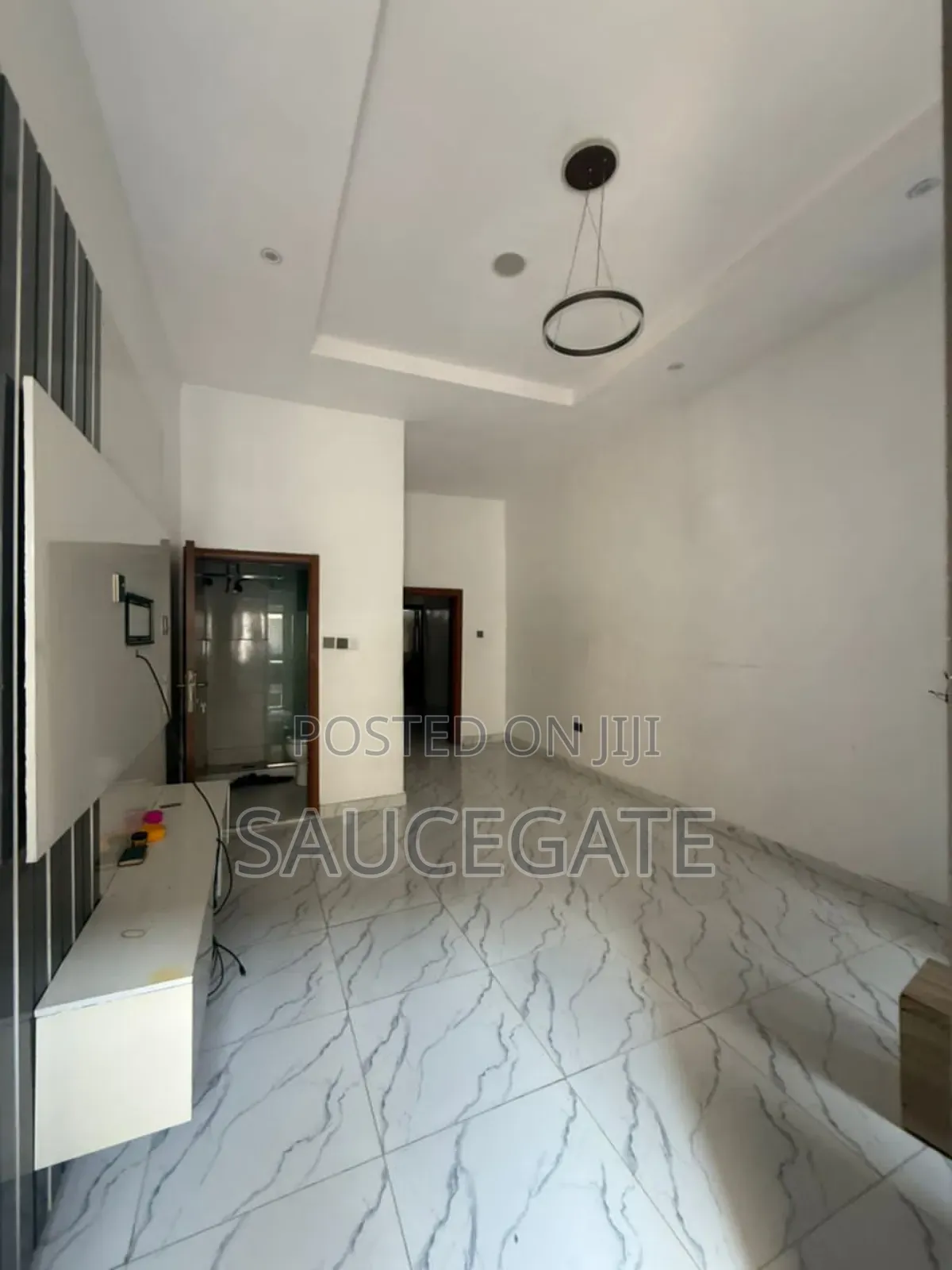 2bdrm Duplex in Vgc for rent in VGC / Ajah