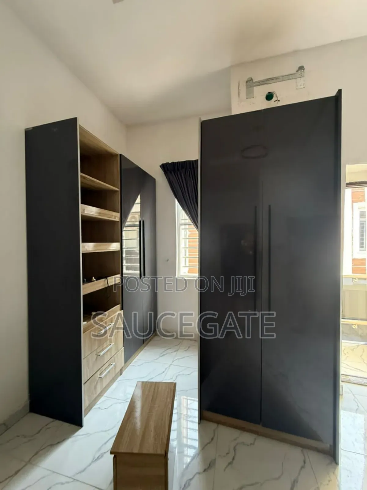2bdrm Duplex in Vgc for rent in VGC / Ajah