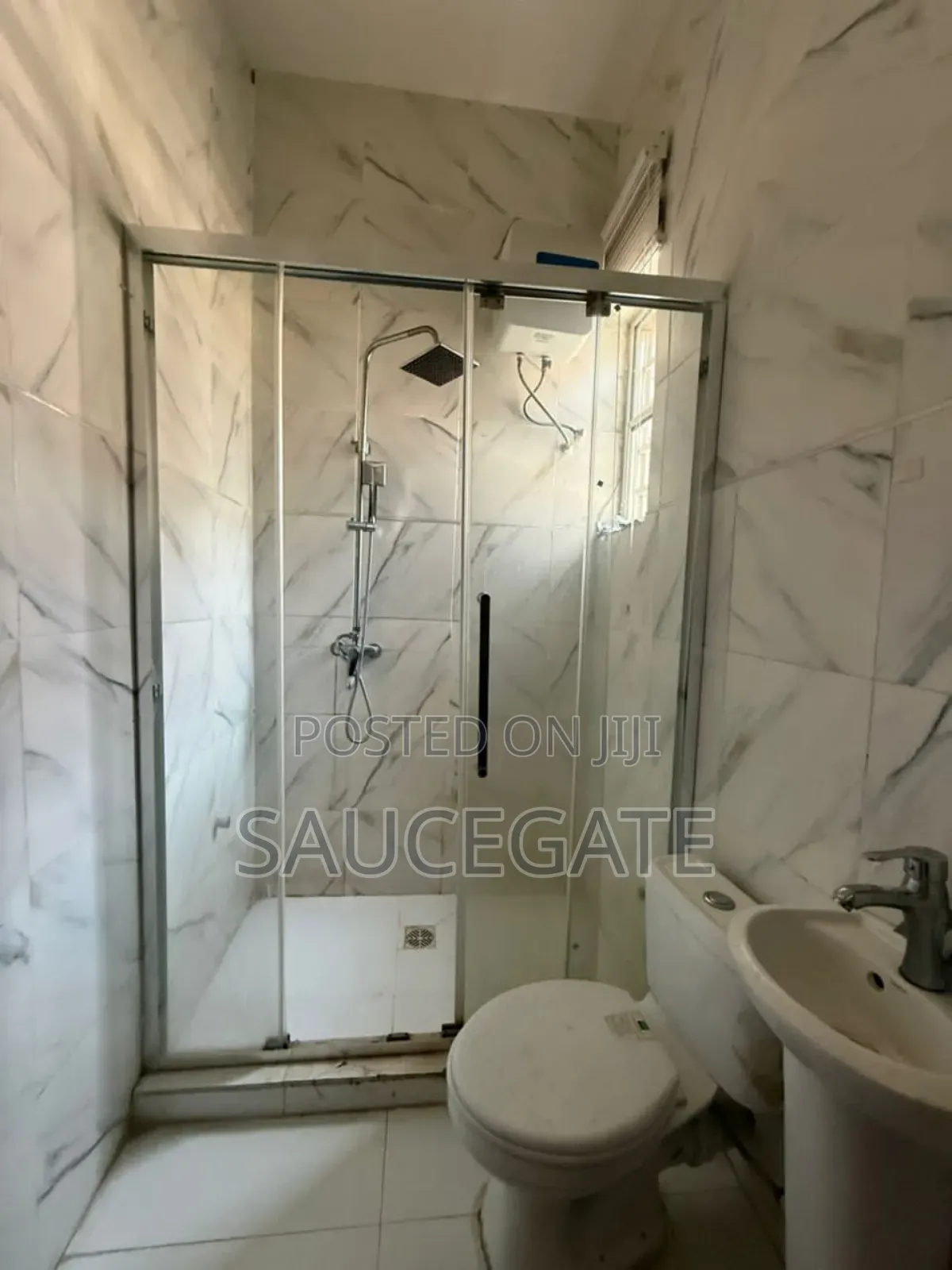 2bdrm Duplex in Vgc for rent in VGC / Ajah