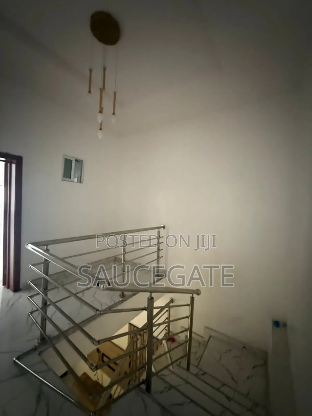 2bdrm Duplex in Vgc for rent in VGC / Ajah