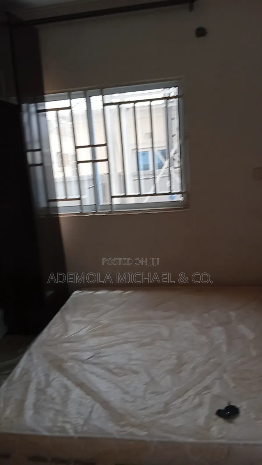 2bdrm Bungalow in Kurudu Estate for rent in Kurudu