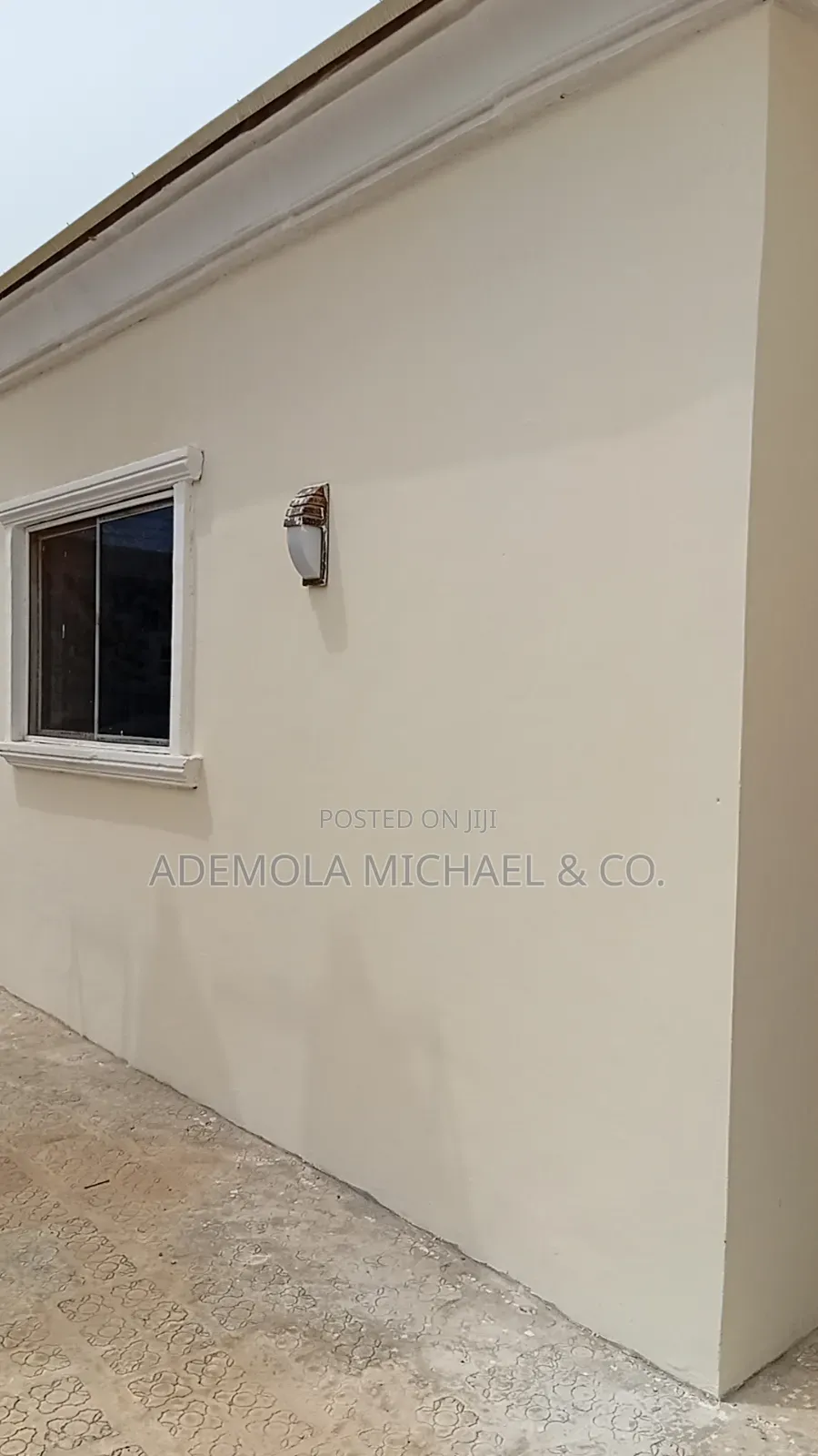 2bdrm Bungalow in Kurudu Estate for rent in Kurudu