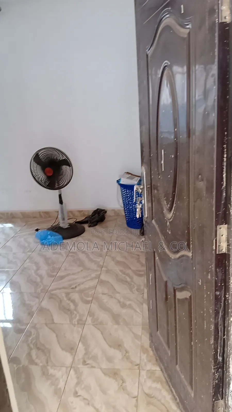 2bdrm Bungalow in Kurudu Estate for rent in Kurudu