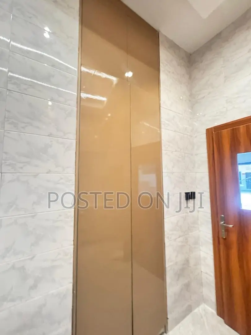 4bdrm Duplex in Orchid, Lekki Phase 2 for sale in Lekki Phase 2