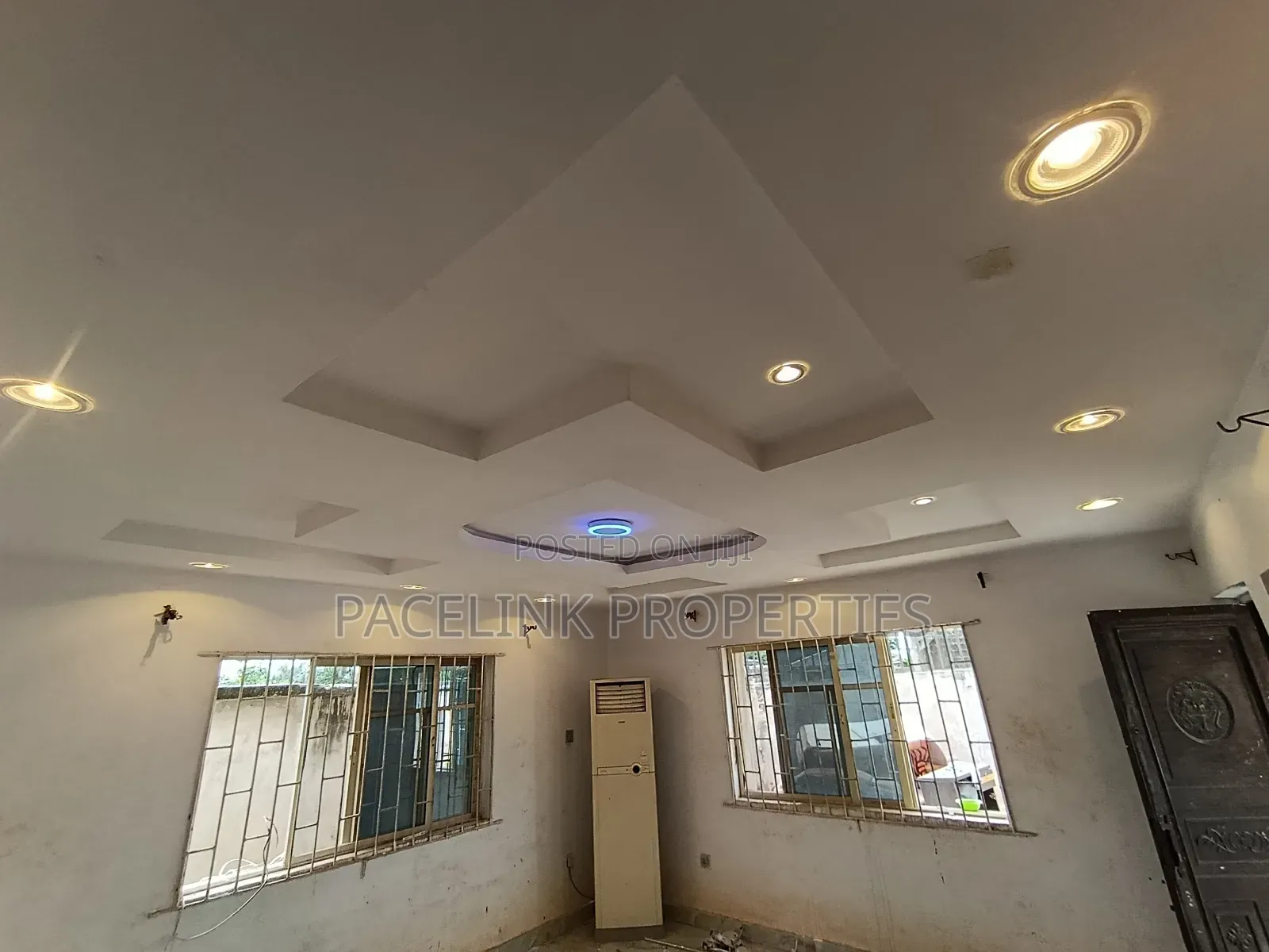 3bdrm Apartment in Ado-Odo/Ota for rent in Ado-Odo/Ota