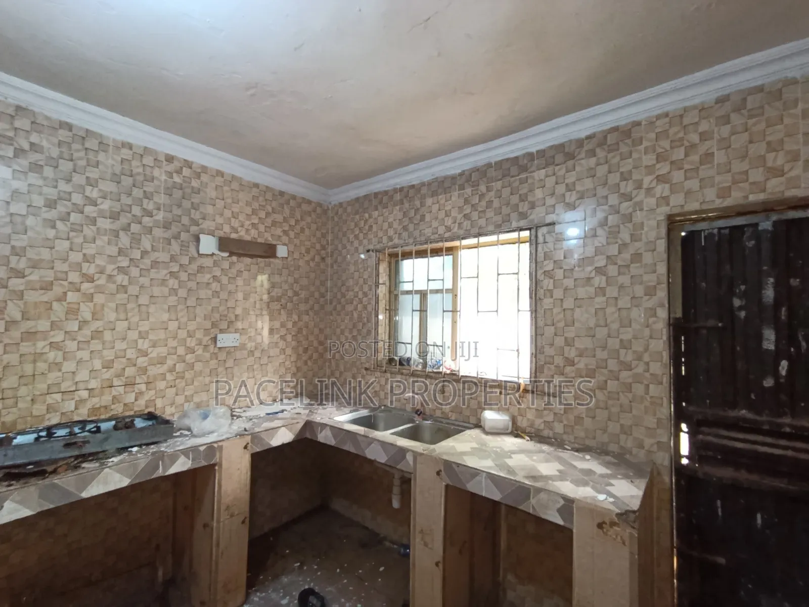 3bdrm Apartment in Ado-Odo/Ota for rent in Ado-Odo/Ota