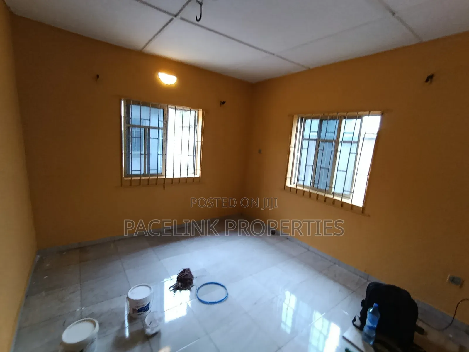 3bdrm Apartment in Ado-Odo/Ota for rent in Ado-Odo/Ota