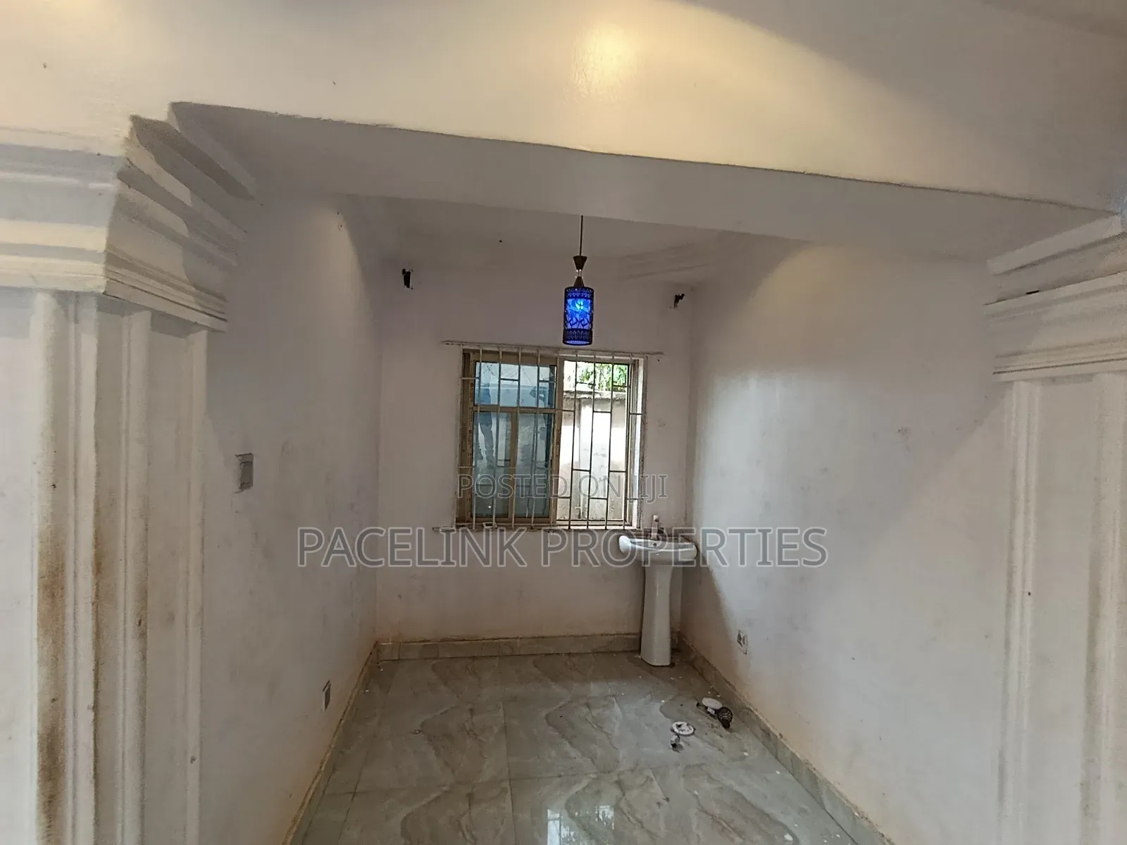 3bdrm Apartment in Ado-Odo/Ota for rent in Ado-Odo/Ota