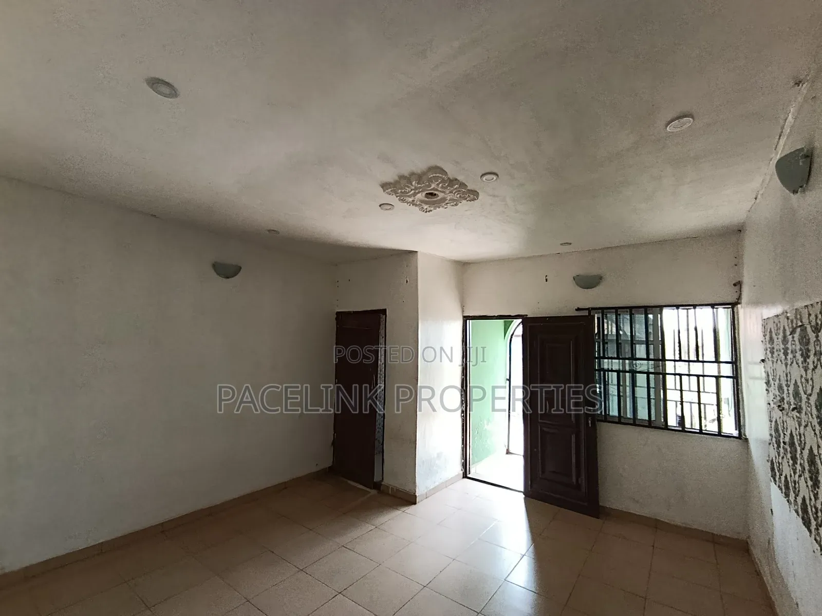Mini Flat in Ado-Odo/Ota for rent in Ado-Odo/Ota