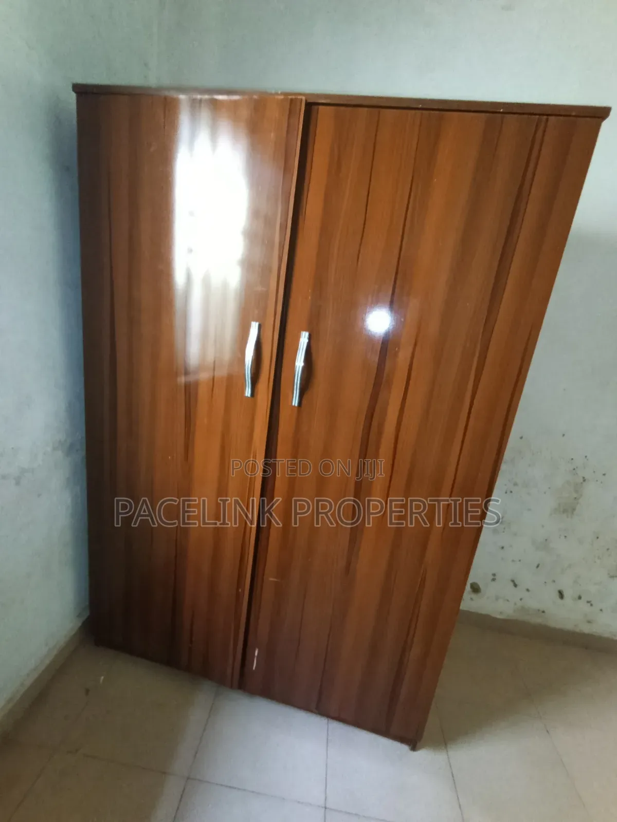 Mini Flat in Ado-Odo/Ota for rent in Ado-Odo/Ota
