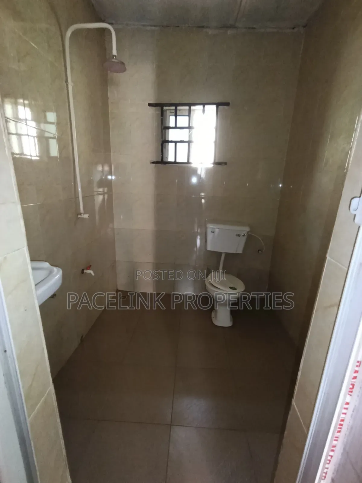Mini Flat in Ado-Odo/Ota for rent in Ado-Odo/Ota