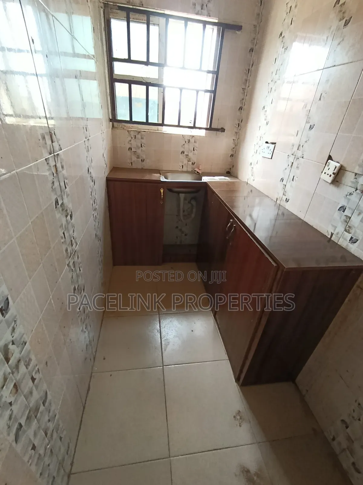 Mini Flat in Ado-Odo/Ota for rent in Ado-Odo/Ota