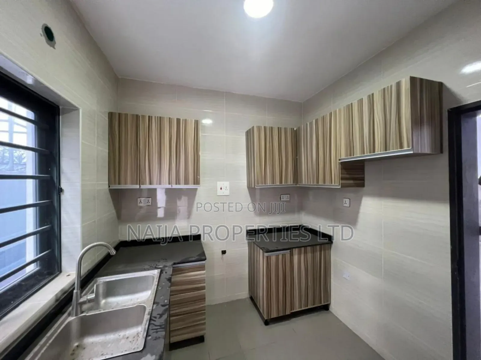 2bdrm Apartment in Ikate, Lekki for rent in Lekki
