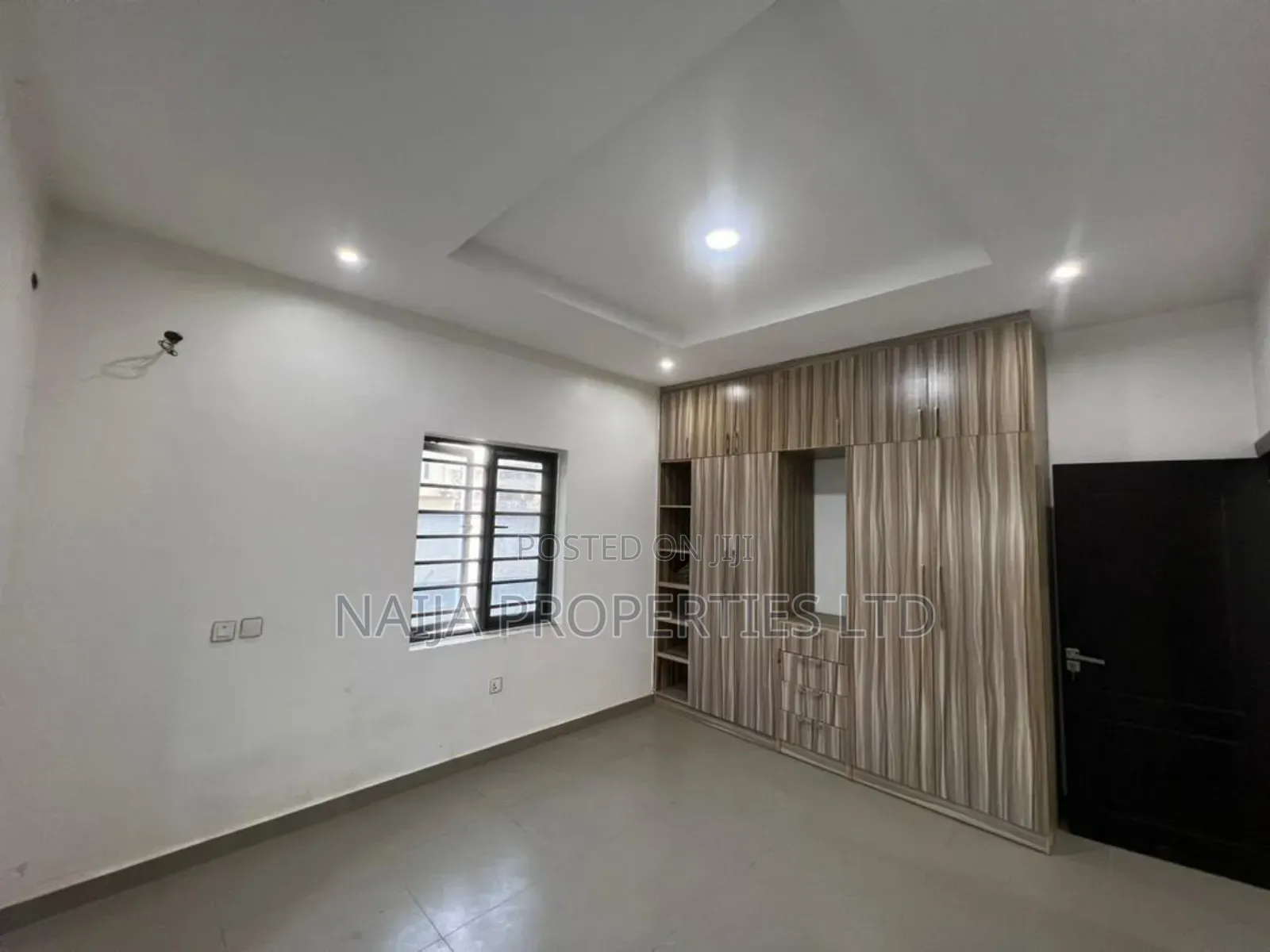 2bdrm Apartment in Ikate, Lekki for rent in Lekki