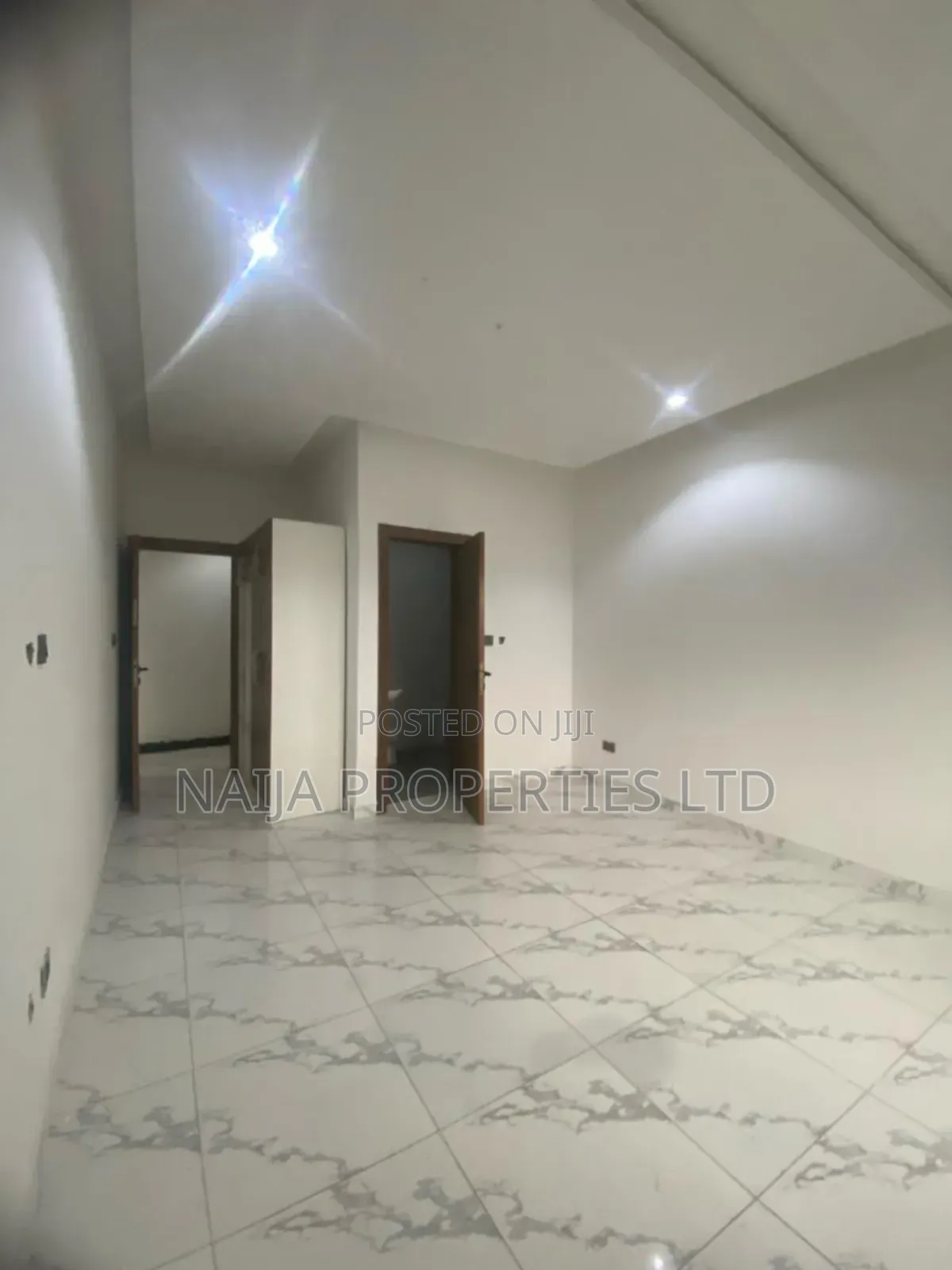 2bdrm Apartment in Ilasan-Ikate, Lekki for rent in Lekki