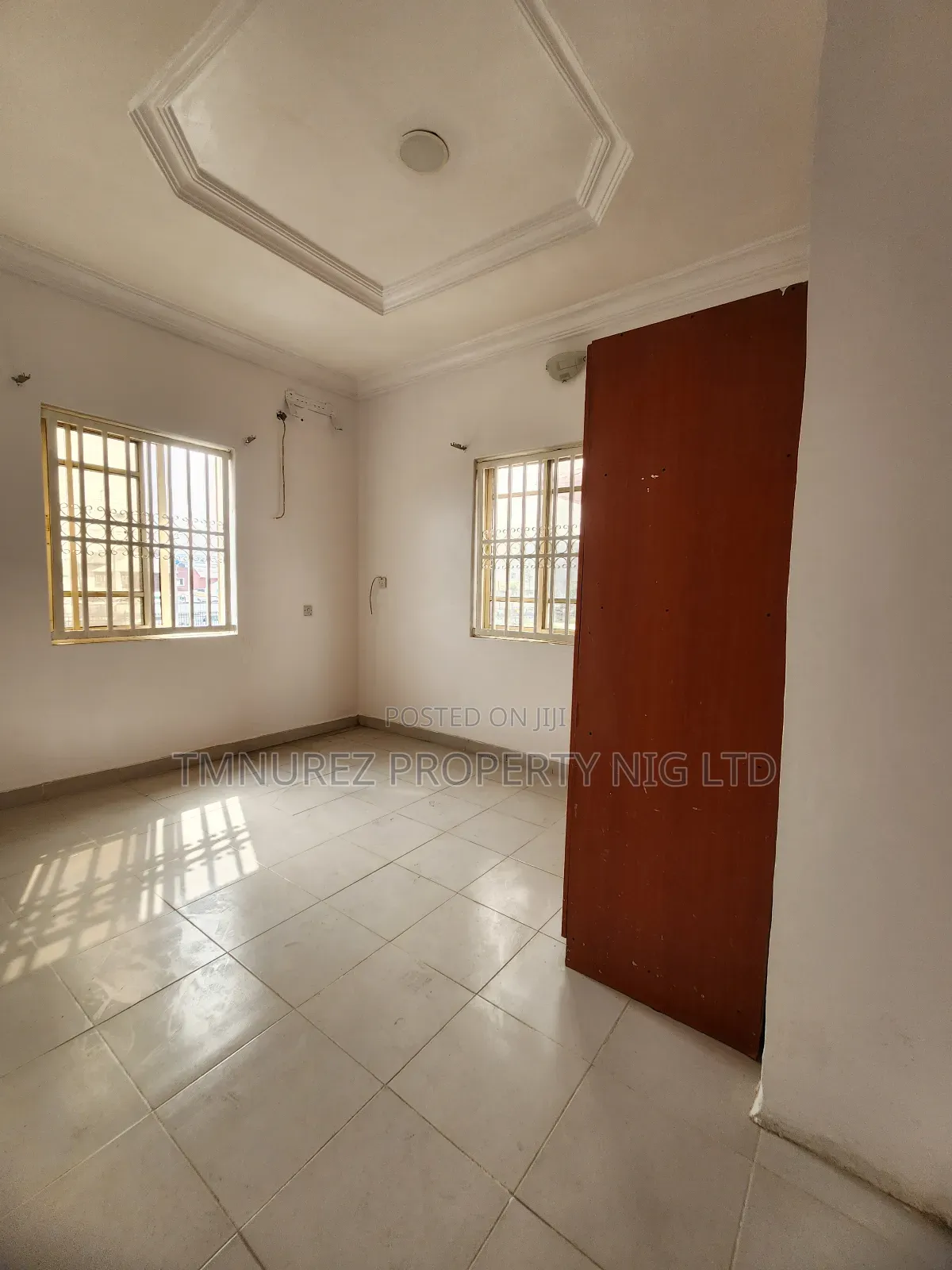 Studio Apartment in Lekki Phase1 for rent in Lekki Phase 1