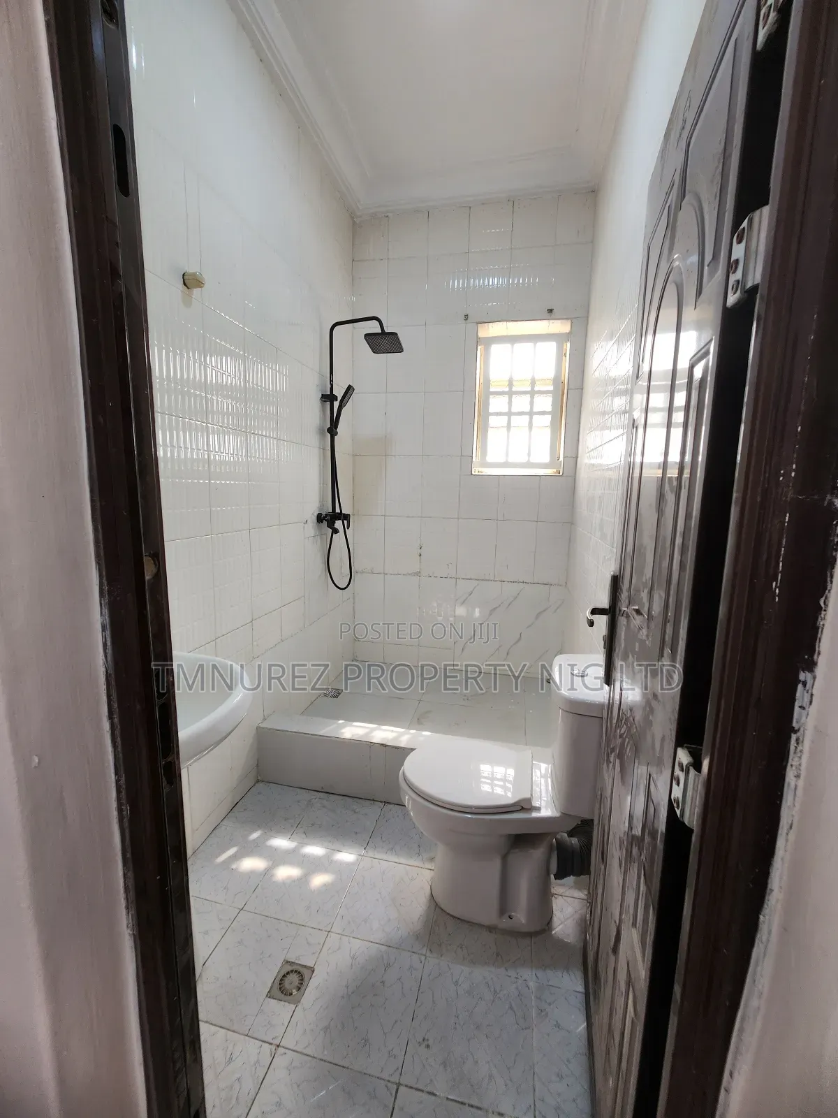 Studio Apartment in Lekki Phase1 for rent in Lekki Phase 1