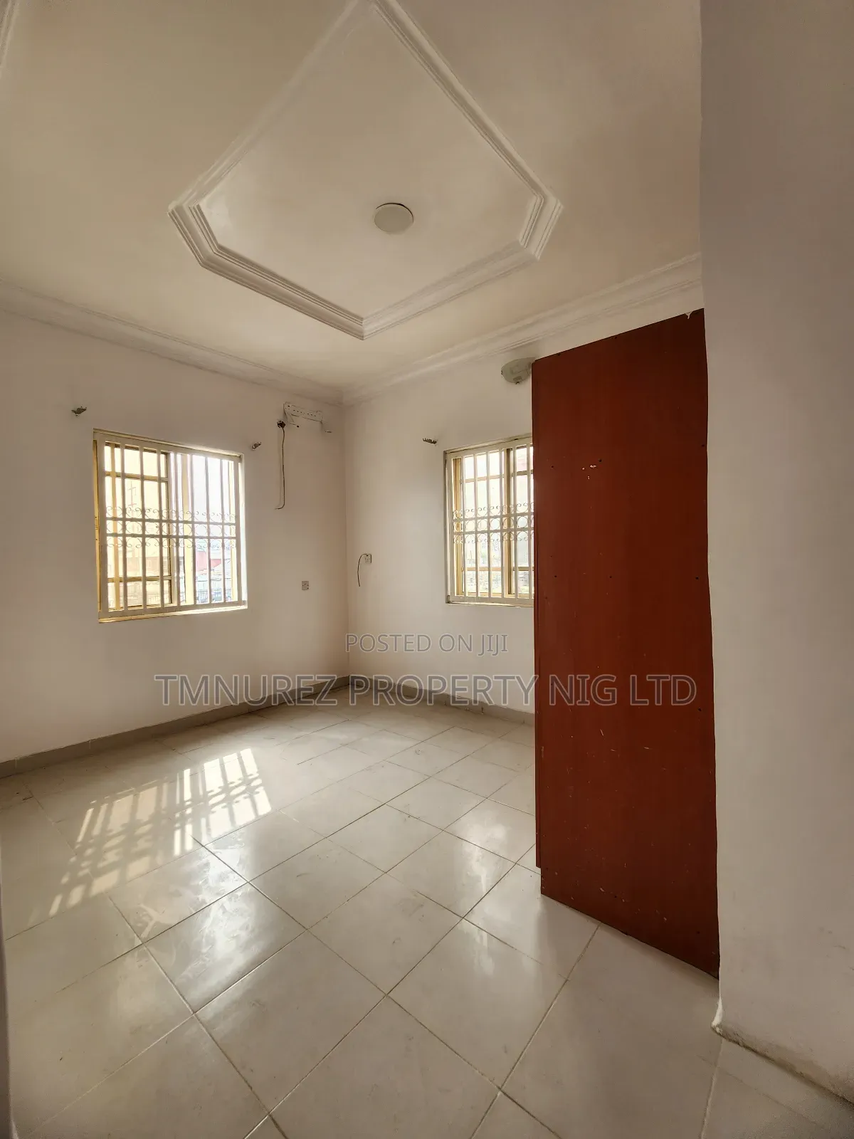 Studio Apartment in Lekki Phase1 for rent in Lekki Phase 1