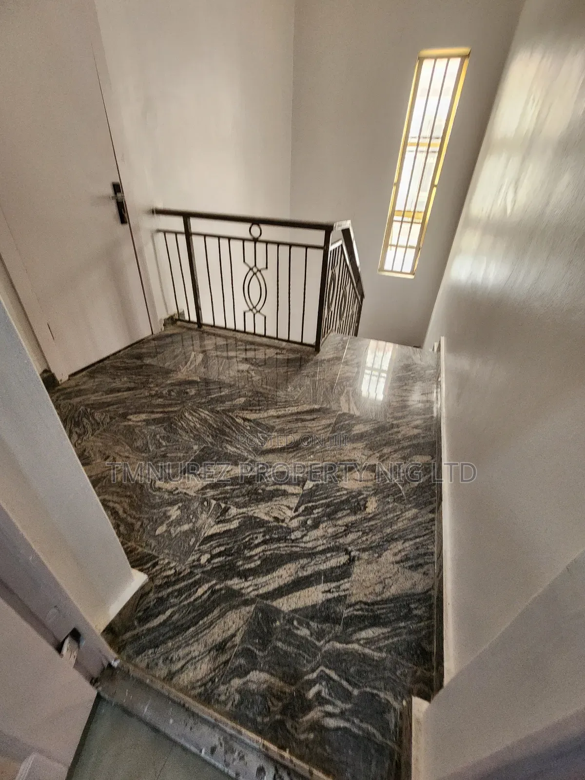 Studio Apartment in Lekki Phase1 for rent in Lekki Phase 1