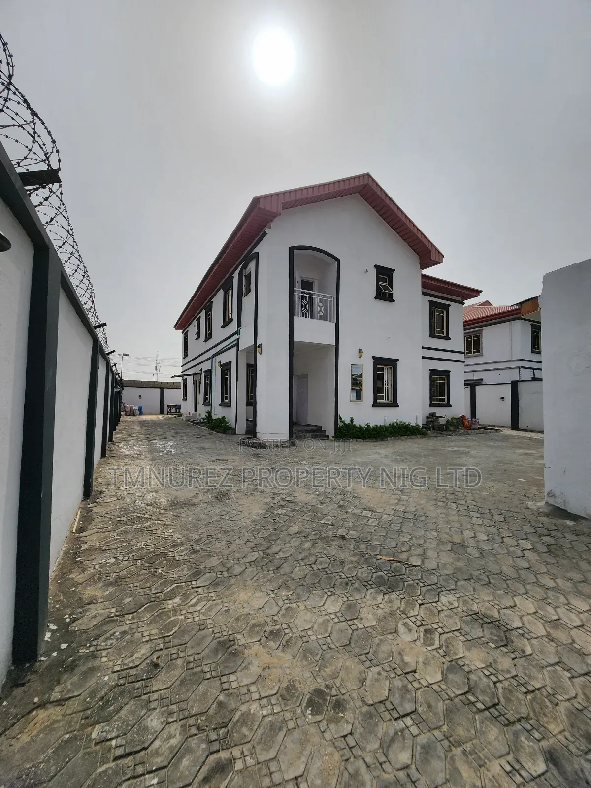 1bdrm Apartment in Lekki Phase1 for rent in Lekki Phase 1