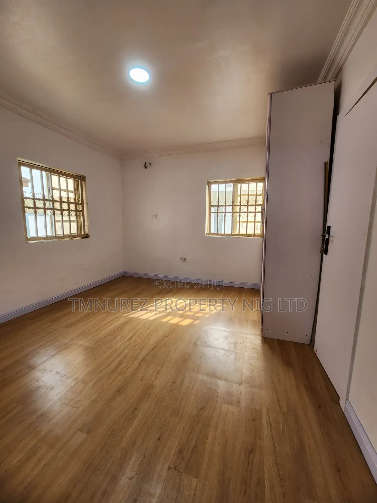 1bdrm Apartment in Lekki Phase1 for rent in Lekki Phase 1