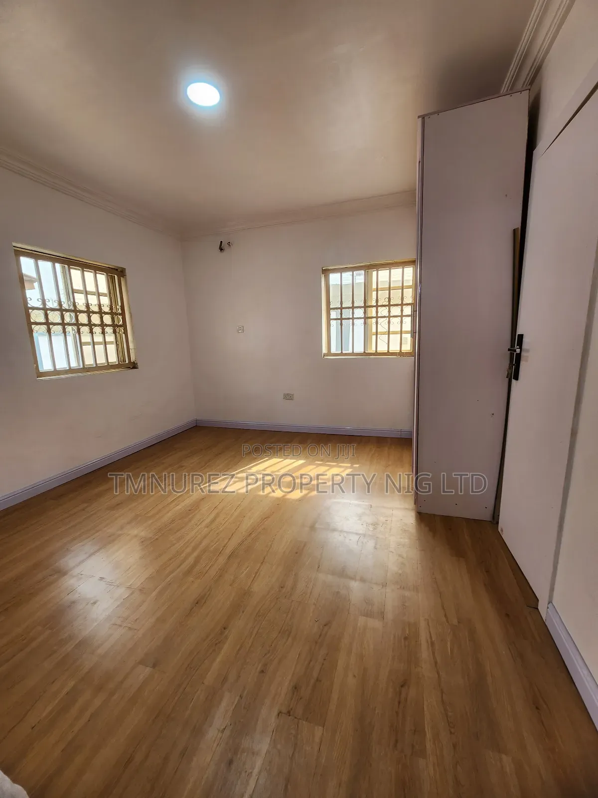 1bdrm Apartment in Lekki Phase1 for rent in Lekki Phase 1