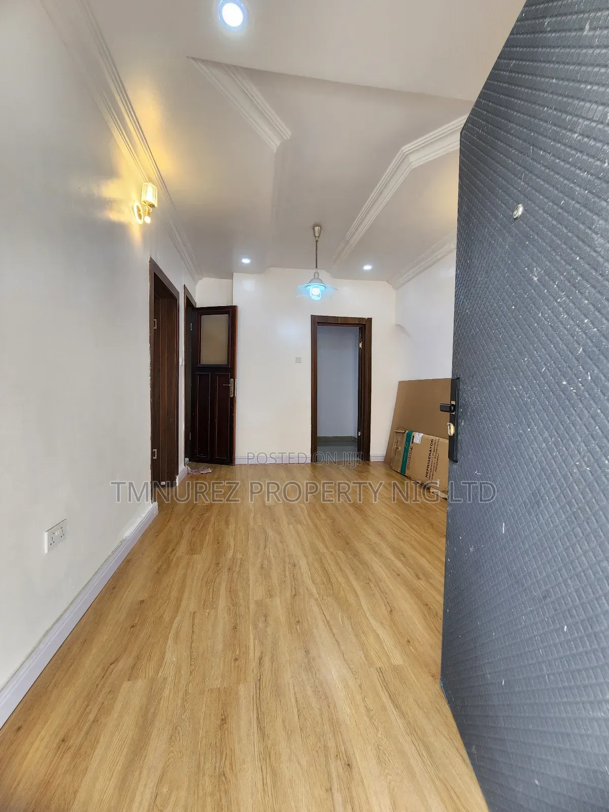1bdrm Apartment in Lekki Phase1 for rent in Lekki Phase 1