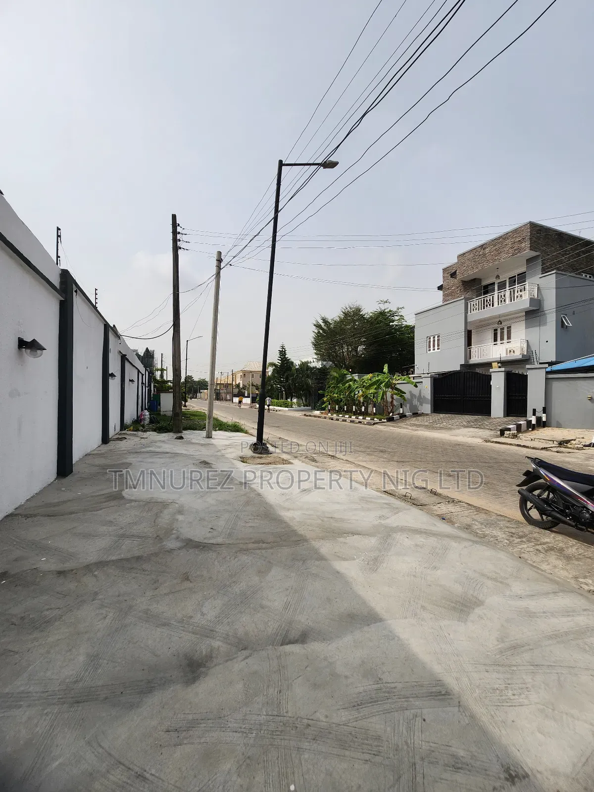 2bdrm Apartment in Lekki Phase1 for rent in Lekki Phase 1