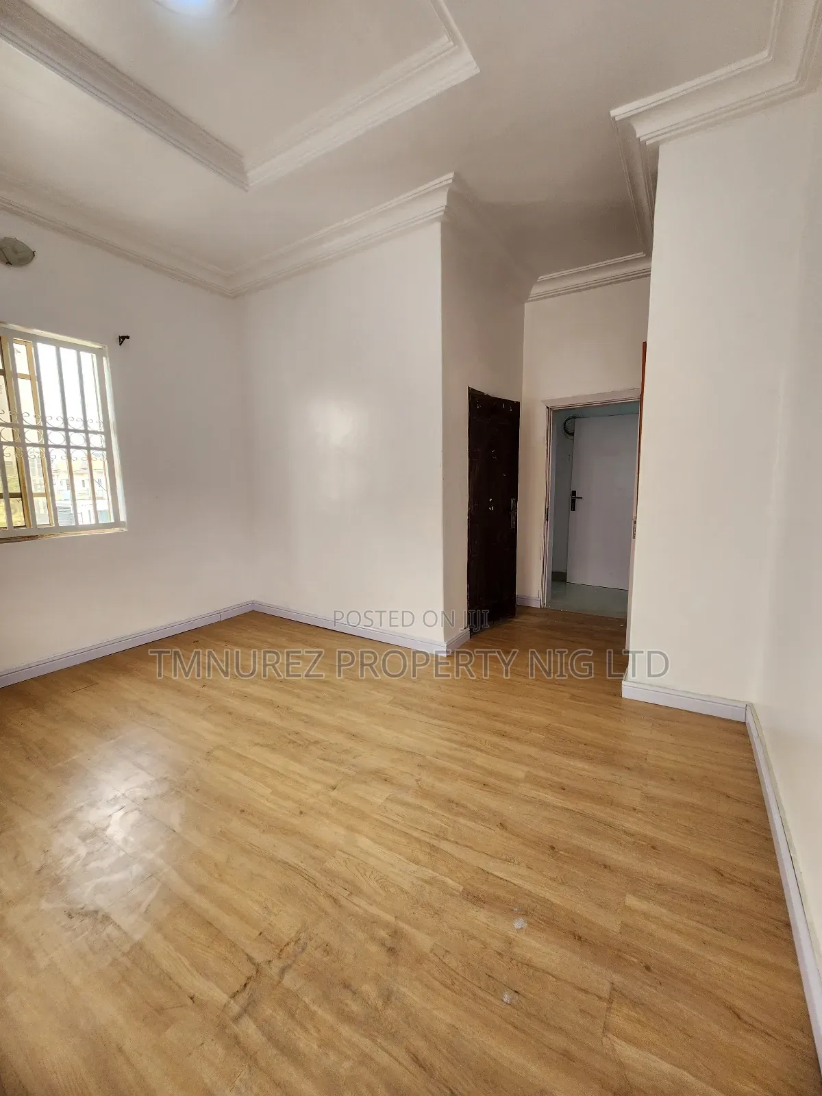 2bdrm Apartment in Lekki Phase1 for rent in Lekki Phase 1