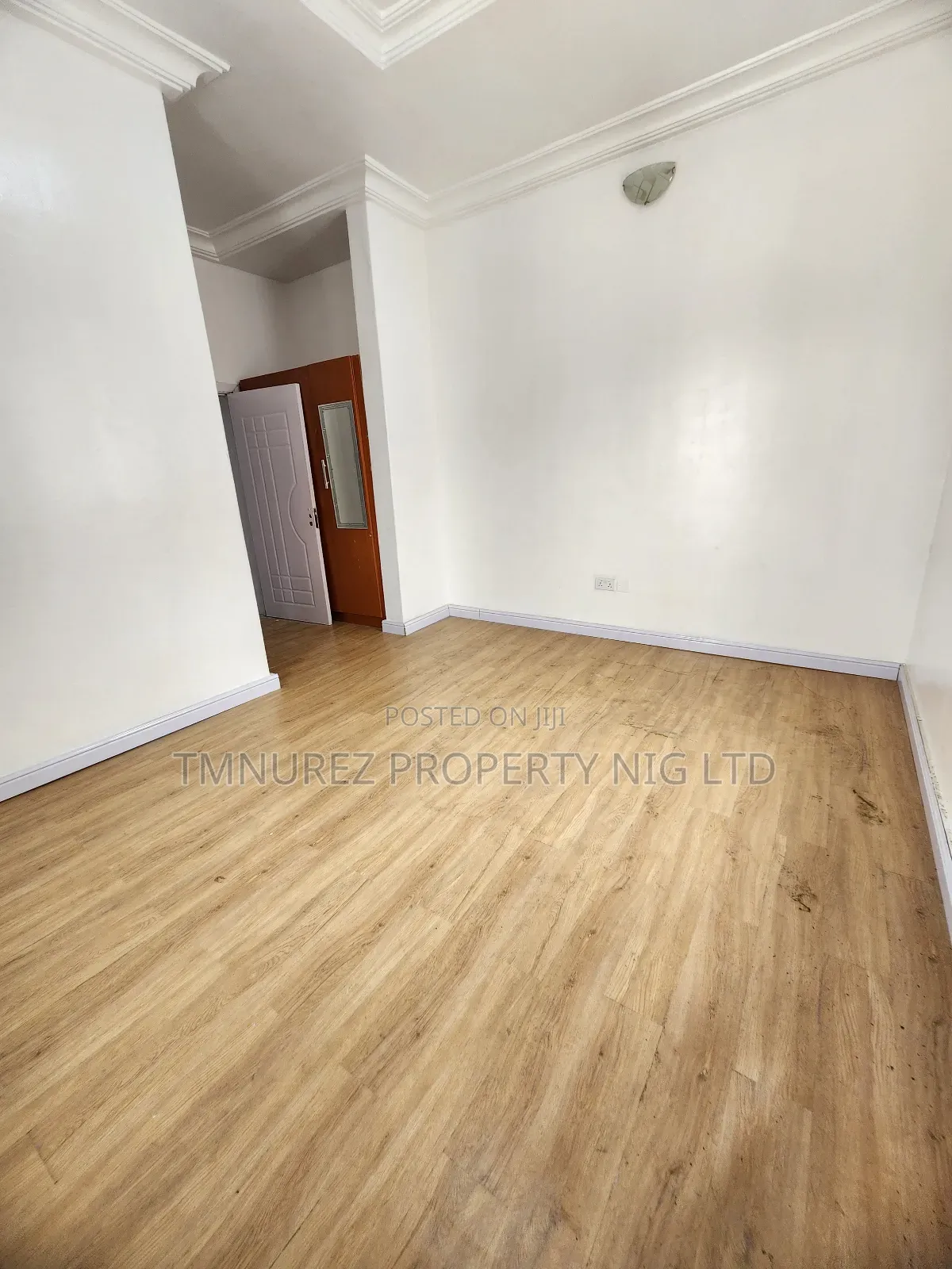 2bdrm Apartment in Lekki Phase1 for rent in Lekki Phase 1