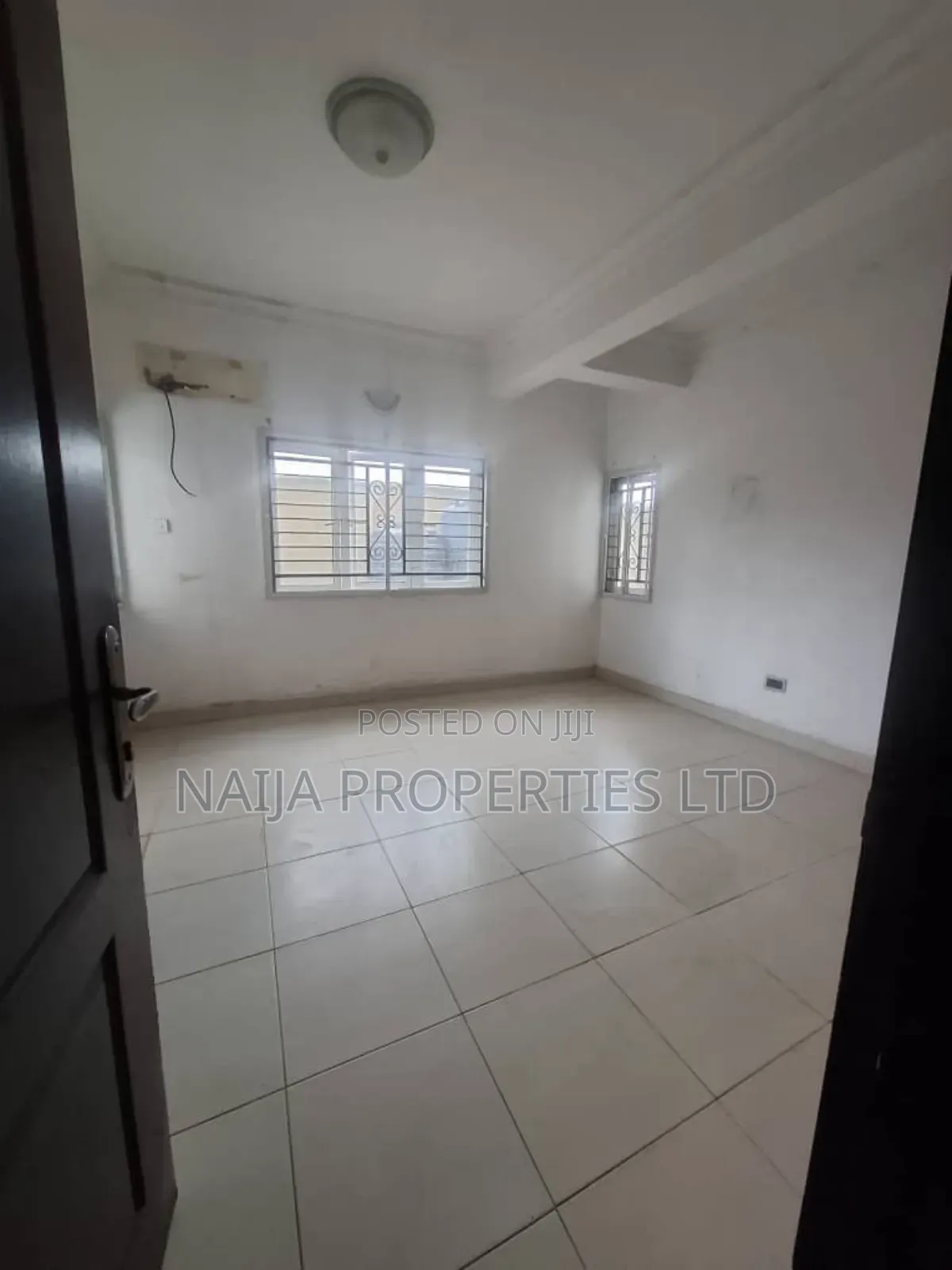 3bdrm Apartment in Oniru Estate, Victoria Island for rent in Victoria Island