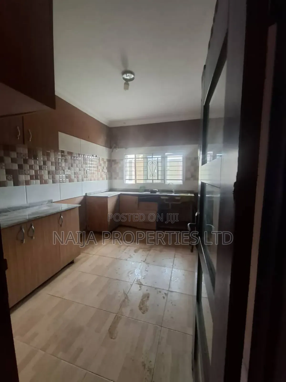 3bdrm Apartment in Oniru Estate, Victoria Island for rent in Victoria Island