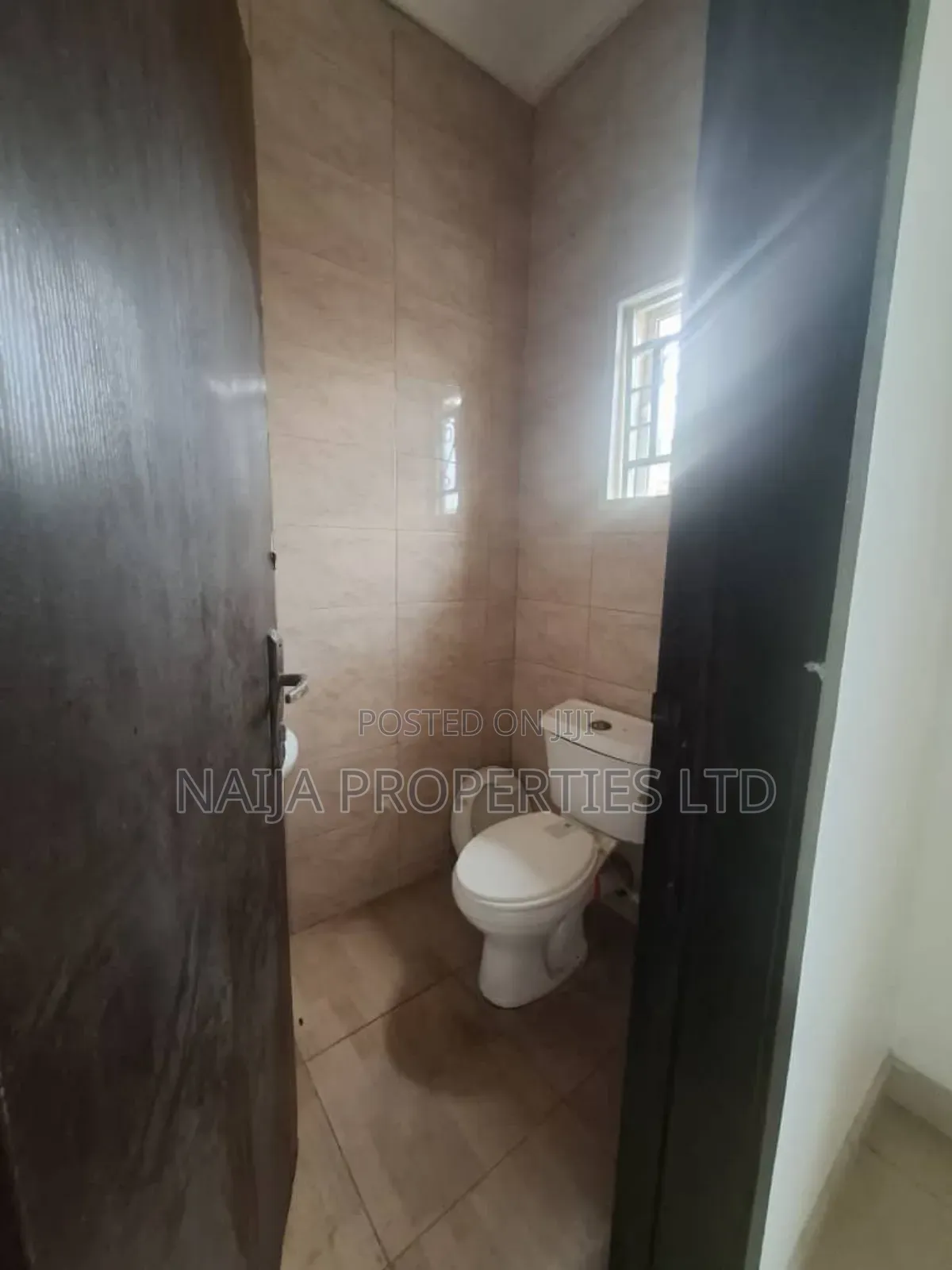 3bdrm Apartment in Oniru Estate, Victoria Island for rent in Victoria Island