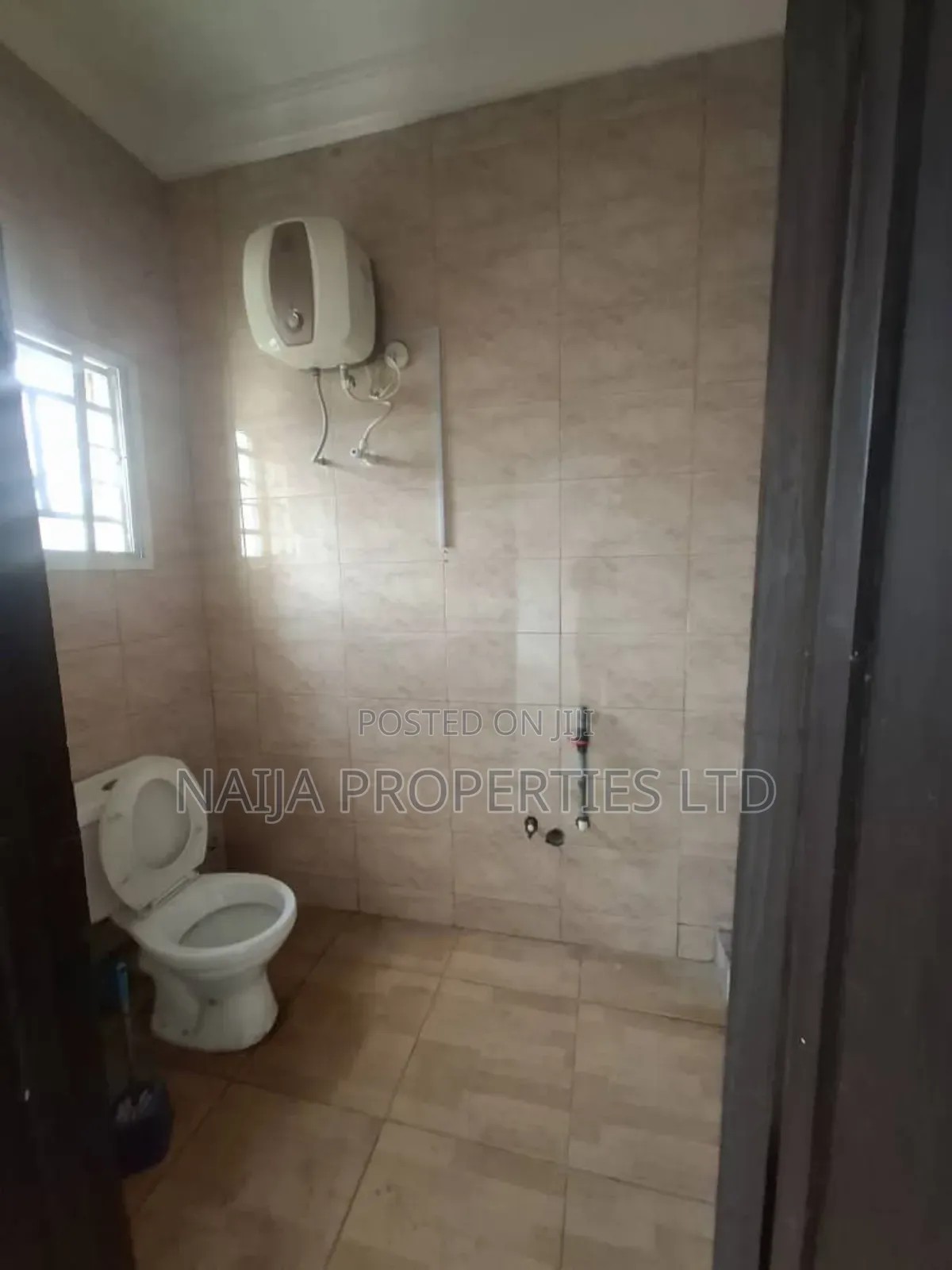 3bdrm Apartment in Oniru Estate, Victoria Island for rent in Victoria Island