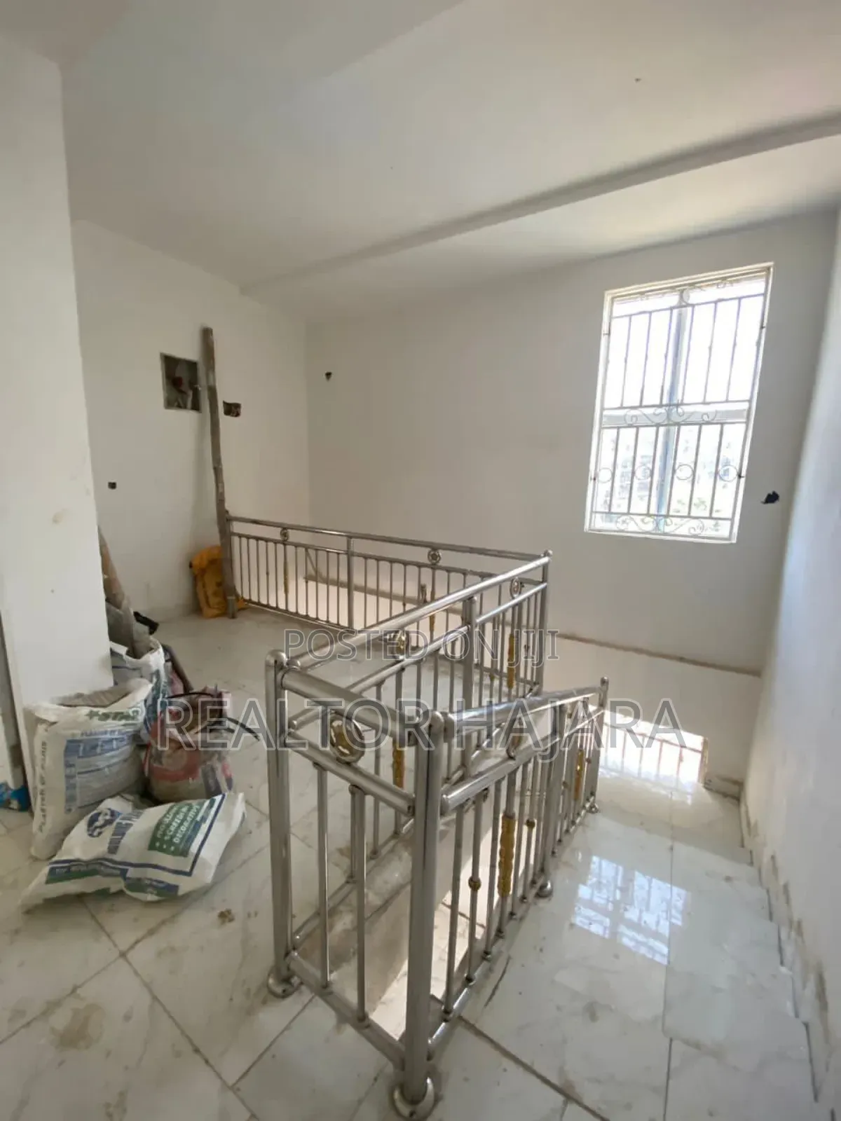 Furnished 2bdrm Duplex in Cedar Wood, Kubwa for sale in Kubwa
