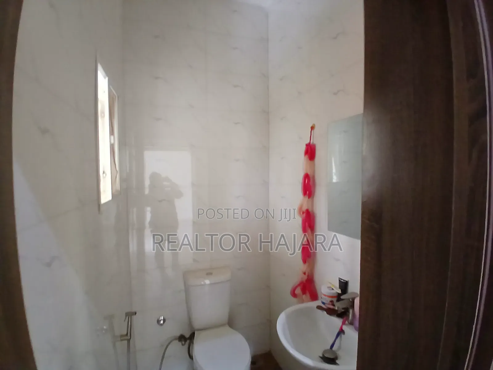 Furnished 4bdrm Duplex in Dantata Estate Kuwba, Kubwa for sale in Kubwa