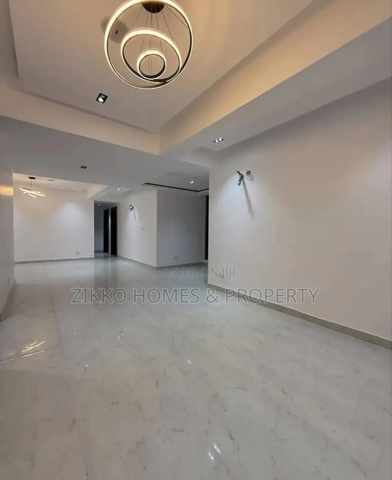 2bdrm Apartment in Ikate, Lekki for sale in Lekki