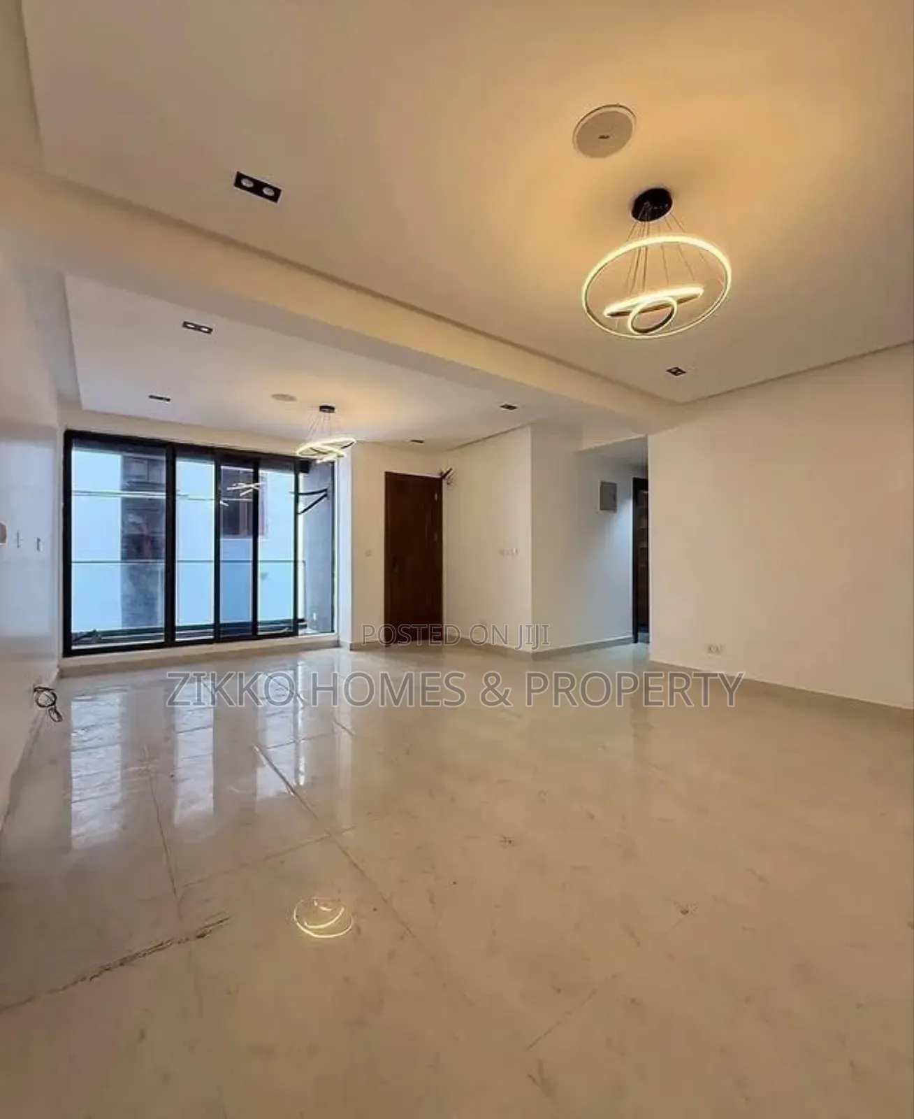2bdrm Apartment in Ikate, Lekki for sale in Lekki