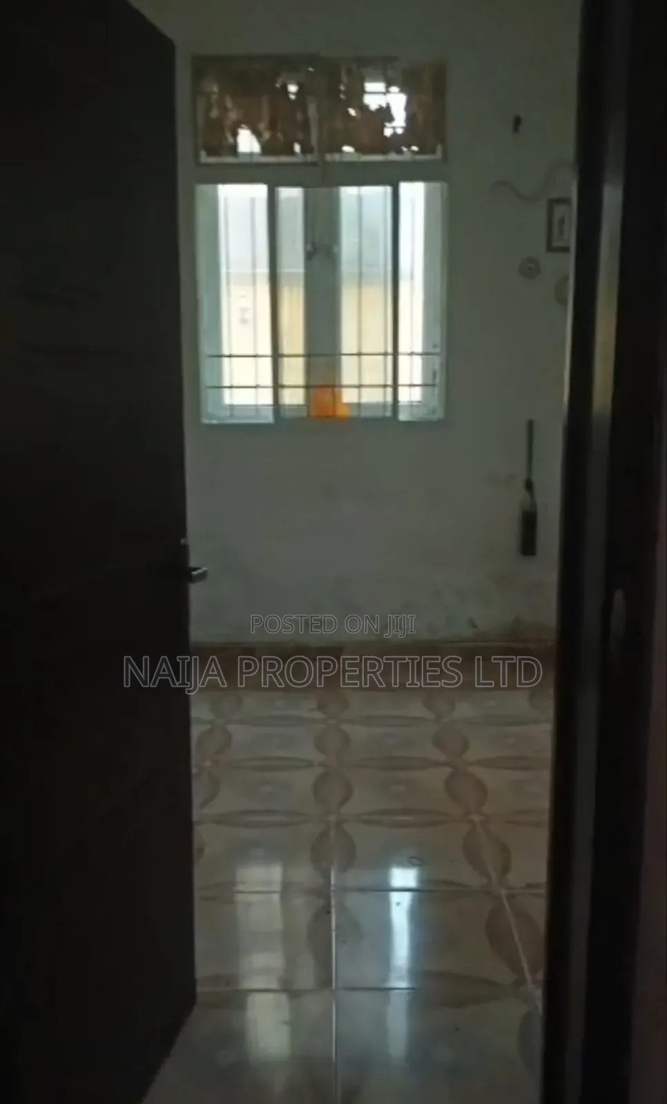 Studio Apartment in Lekki County for rent in Lekki