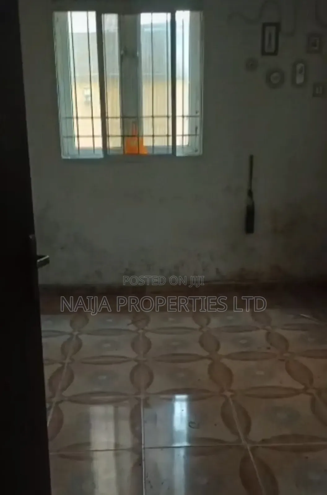 Studio Apartment in Lekki County for rent in Lekki