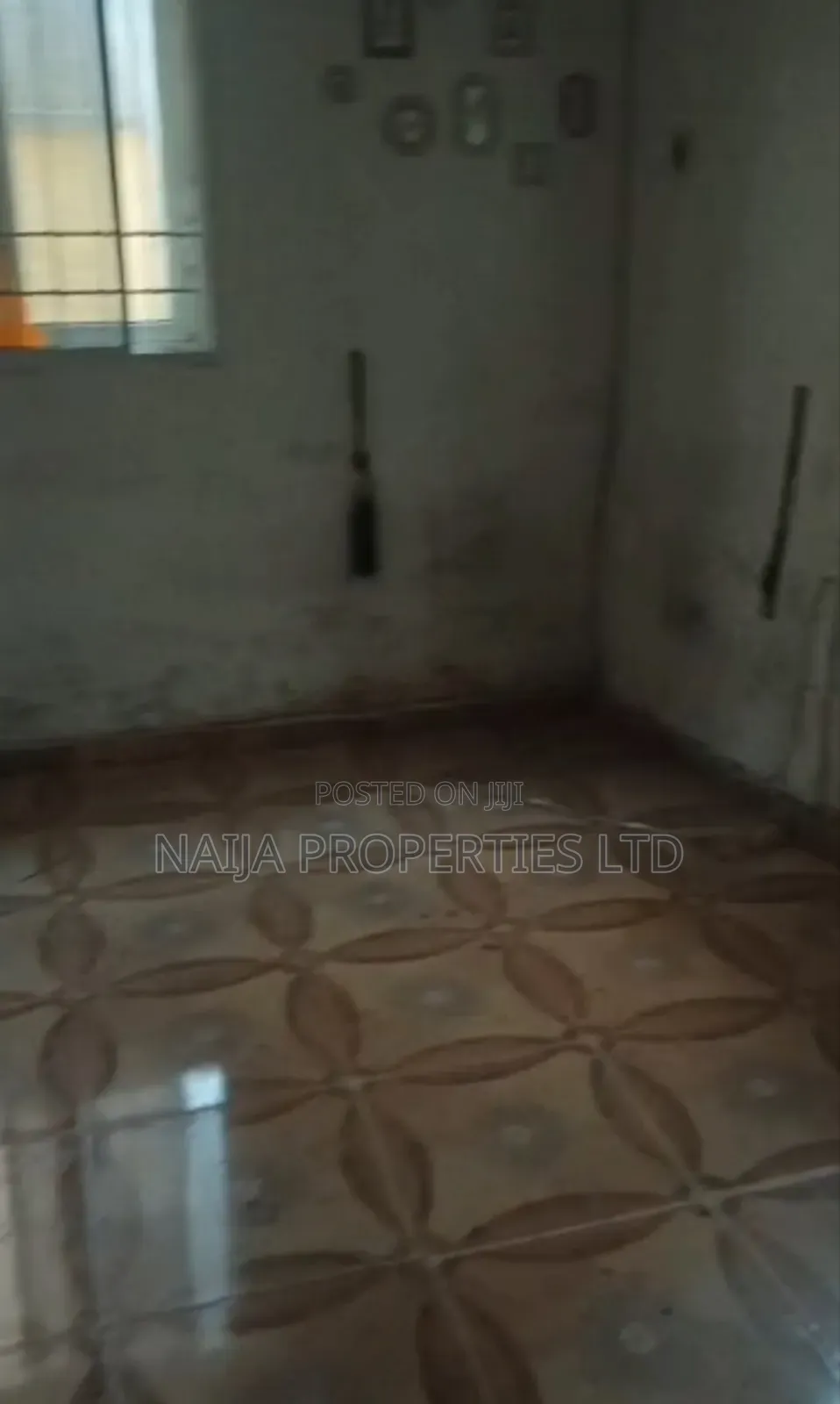 Studio Apartment in Lekki County for rent in Lekki