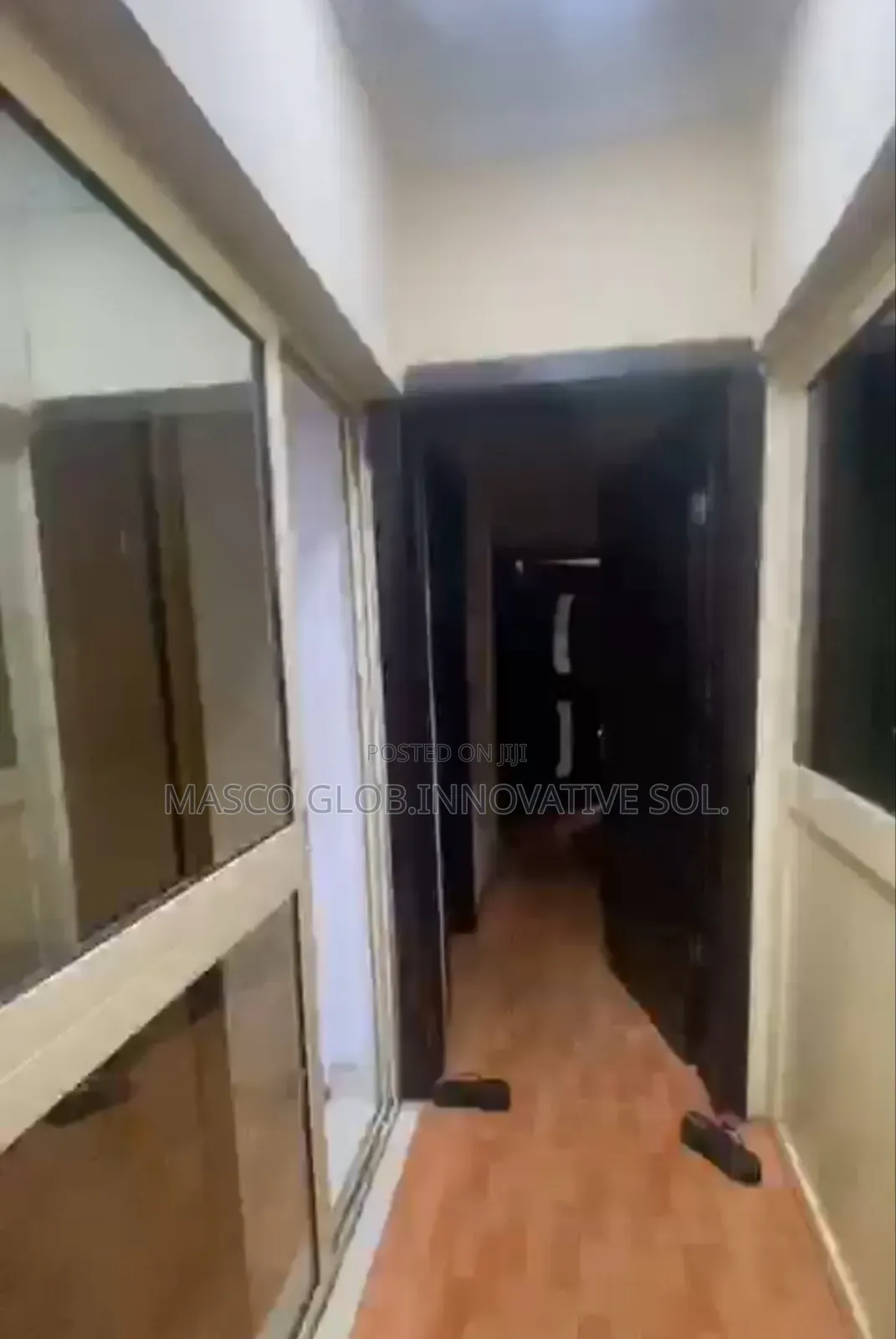 4bdrm Duplex in Gudu for sale in Gudu