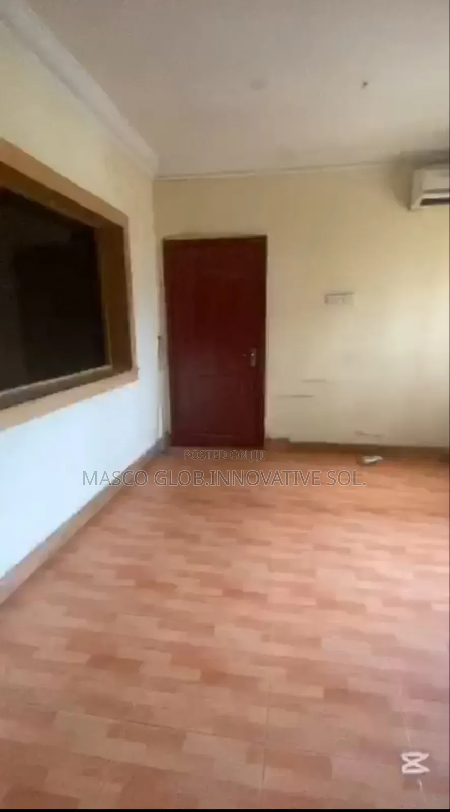 4bdrm Duplex in Gudu for sale in Gudu