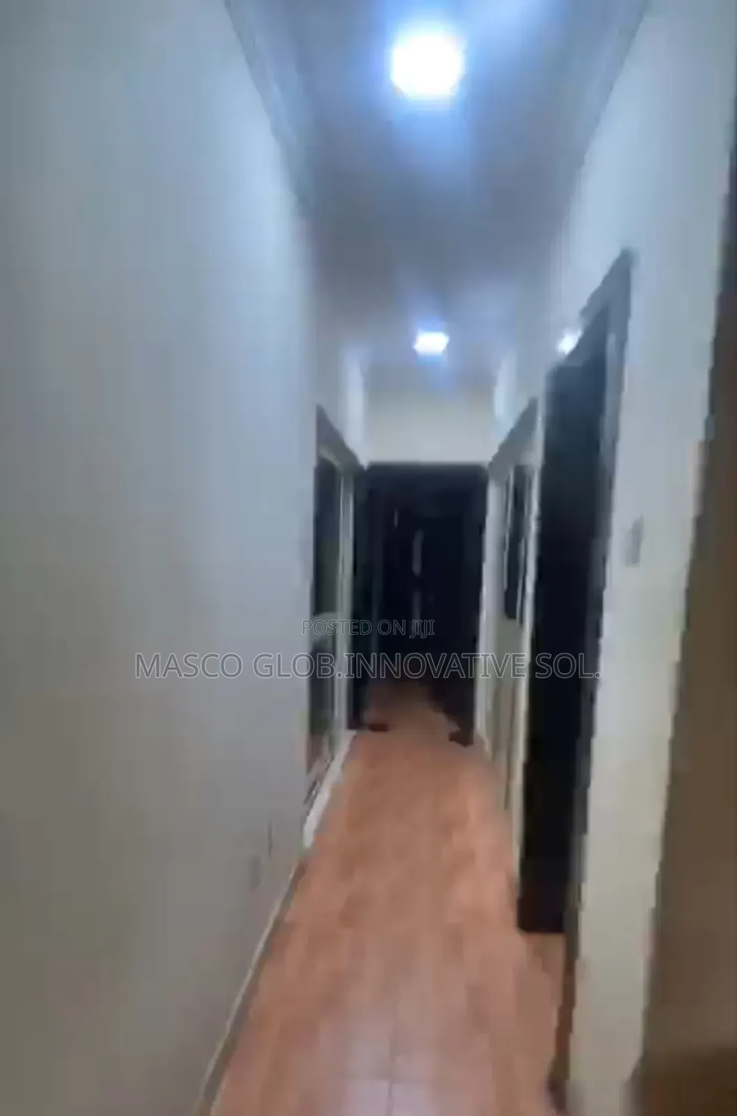 4bdrm Duplex in Gudu for sale in Gudu