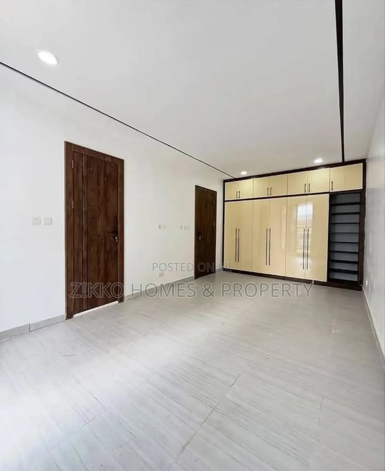 2bdrm Apartment in Ikate, Lekki for sale in Lekki