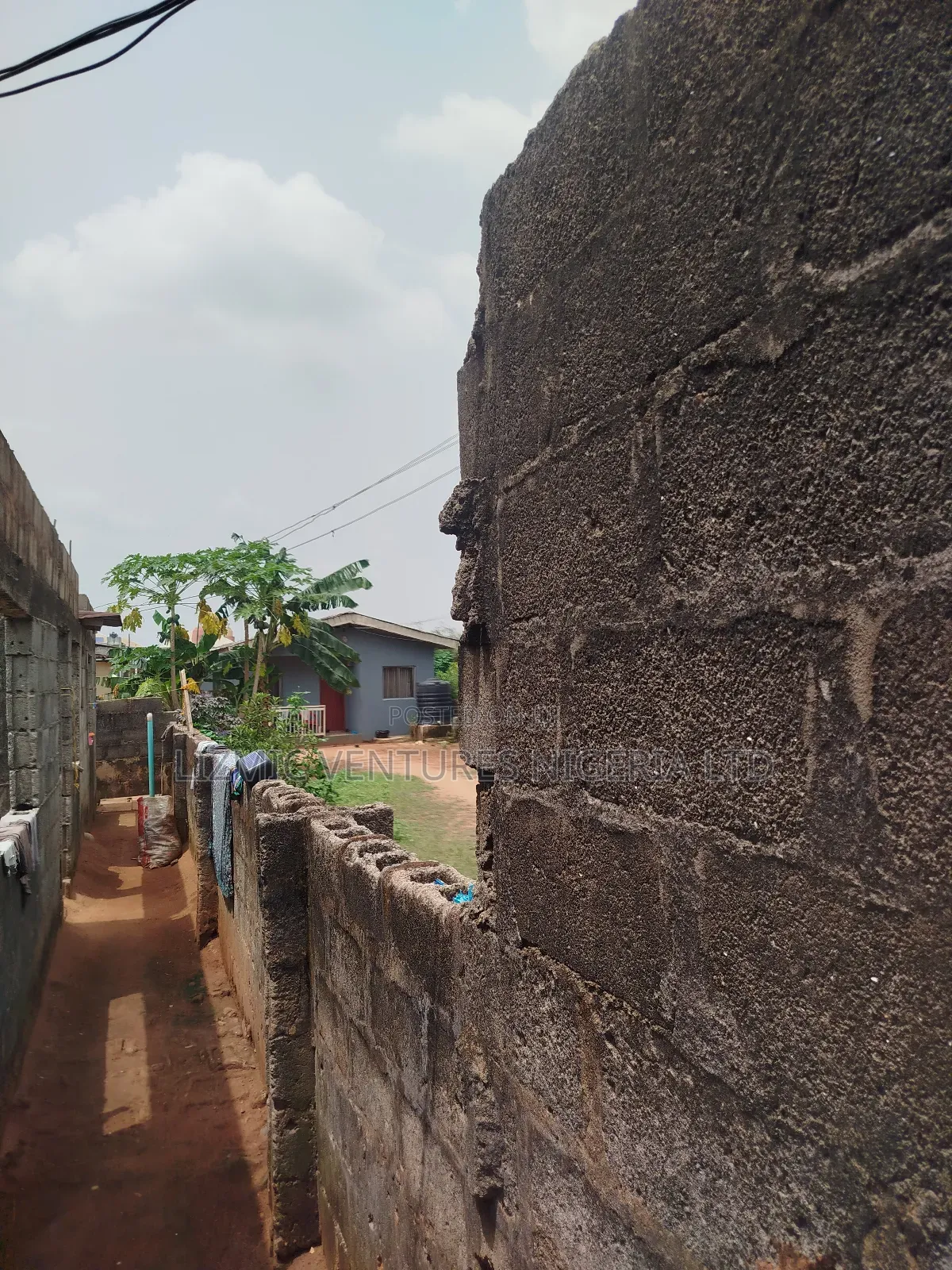 2bdrm Bungalow in Egan, Igando / Ikotun/Igando for sale in Igando / Ikotun/Igando