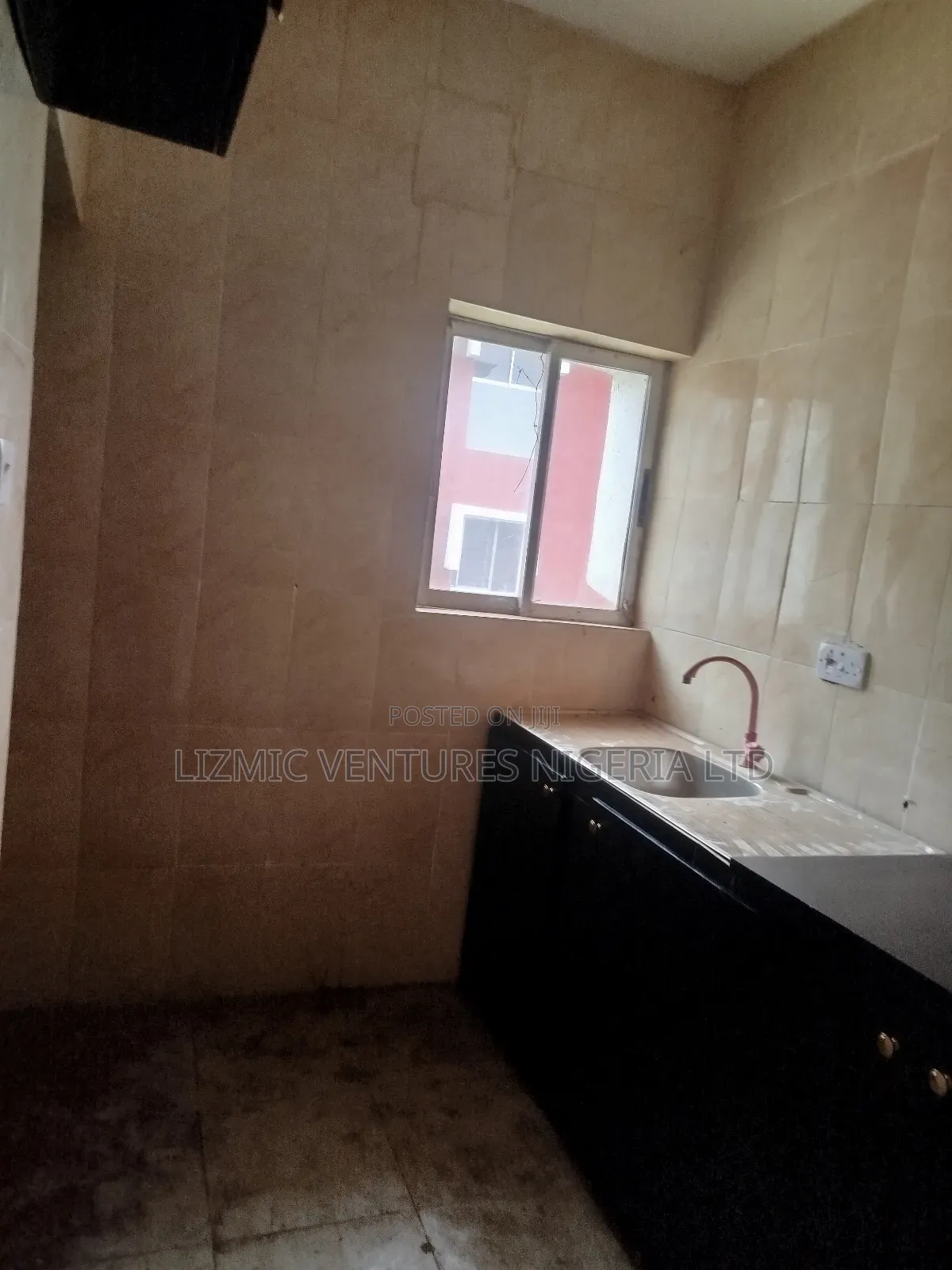 Furnished 2bdrm Apartment in Agric Estate, Igando / Ikotun/Igando in Igando / Ikotun/Igando