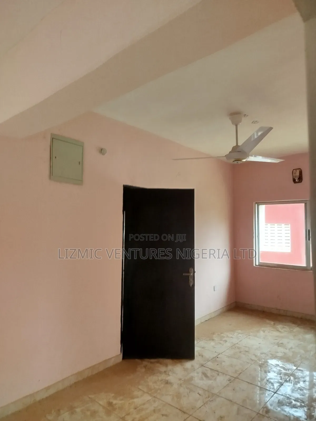 Furnished 2bdrm Apartment in Agric Estate, Igando / Ikotun/Igando in Igando / Ikotun/Igando