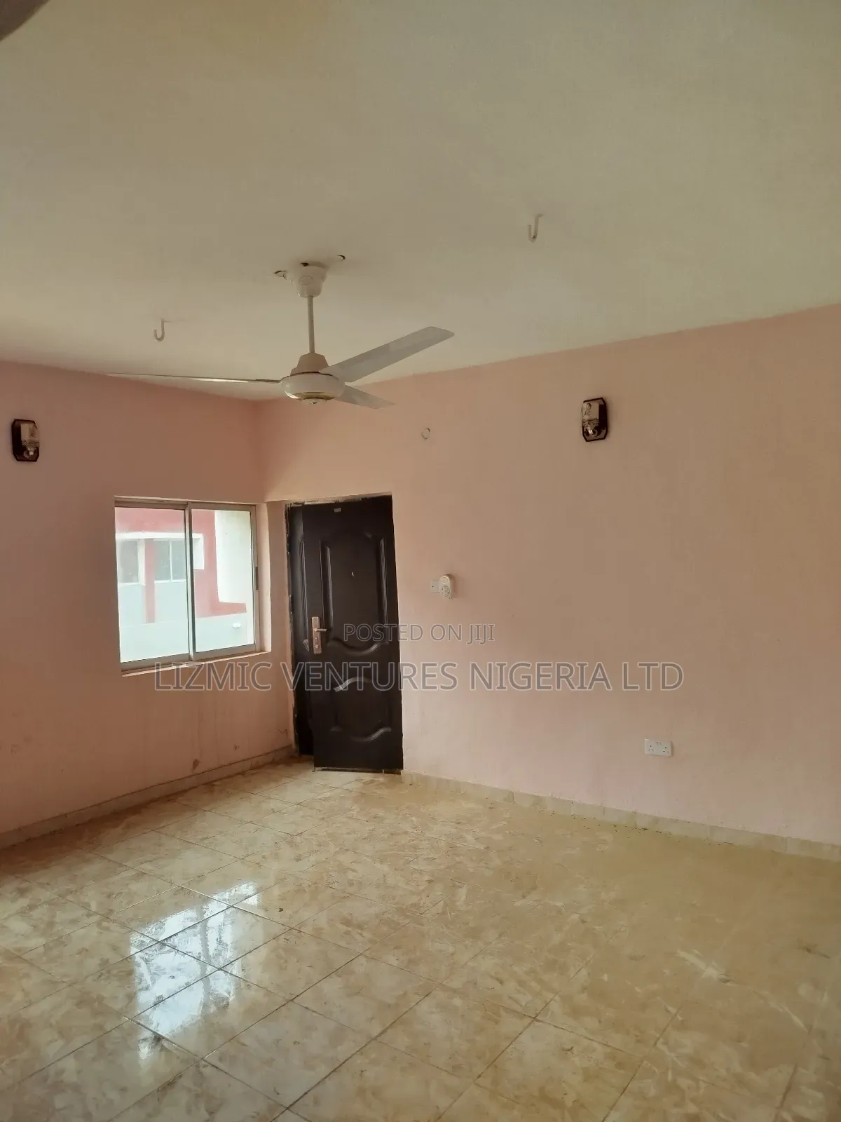 Furnished 2bdrm Apartment in Agric Estate, Igando / Ikotun/Igando in Igando / Ikotun/Igando