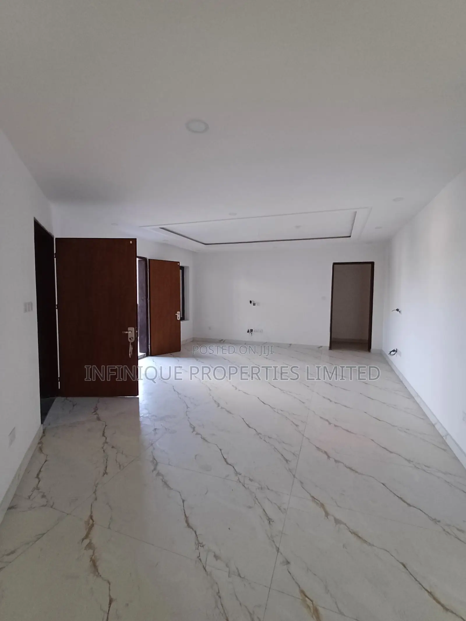 3bdrm Apartment in Lekki Phase 1 for rent in Lekki Phase 1